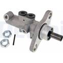 Master Cylinder, brakes DELPHI - LM80671