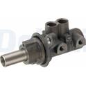 Master Cylinder, brakes DELPHI - LM80672