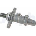 Master Cylinder, brakes DELPHI - LM80682