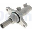 Master Cylinder, brakes DELPHI - LM80685
