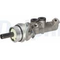 Master Cylinder, brakes DELPHI - LM80686