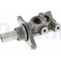 Master Cylinder, brakes DELPHI - LM80692