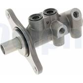 Master Cylinder, brakes DELPHI - LM80715