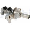 Master Cylinder, brakes DELPHI - LM80717