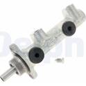 Master Cylinder, brakes DELPHI - LM80718