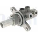 Master Cylinder, brakes DELPHI - LM80726