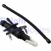 Master Cylinder, clutch DELPHI - LM80402