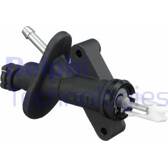 Master Cylinder, clutch DELPHI - LM80405