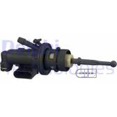 Master Cylinder, clutch DELPHI - LM80411