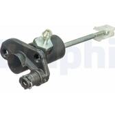 Master Cylinder, clutch DELPHI - LM80649
