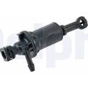 Master Cylinder, clutch DELPHI - LM80698