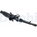 Master Cylinder, clutch DELPHI - LM80746