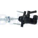Master Cylinder, clutch DELPHI - LM80751