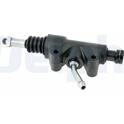 Master Cylinder, clutch DELPHI - LM80754