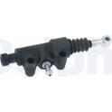 Master Cylinder, clutch DELPHI - LM80761