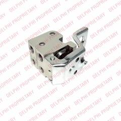 Master Vac (régulateur de freinage) DELPHI - LV80005