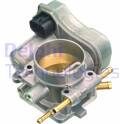 Moteur pas à pas (vanne de ralenti) DELPHI - CV10186-12B1