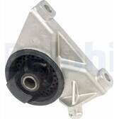 Motorlager DELPHI - TEM010