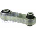 Motorlager DELPHI - TEM025