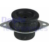 Motorlager DELPHI - TEM041