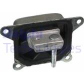 Motorlager DELPHI - TEM053