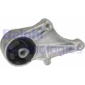 Motorlager DELPHI - TEM056