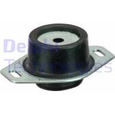 Motorlager DELPHI - TEM065