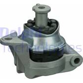 Motorlager DELPHI - TEM090