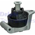 Motorlager DELPHI - TEM091