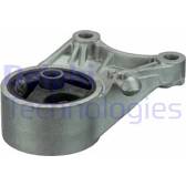 Motorlager DELPHI - TEM092