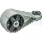 Motorlager DELPHI - TEM097