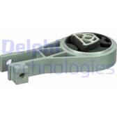 Motorlager DELPHI - TEM098