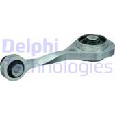 Motorlager DELPHI - TEM107