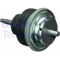 Motorlager DELPHI - TEM115