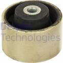 Motorlager DELPHI - TEM179