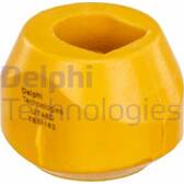 Motorlager DELPHI - TEM183