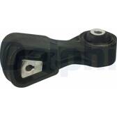 Motorstativ DELPHI - TEM020