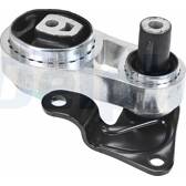 Motorstativ DELPHI - TEM085