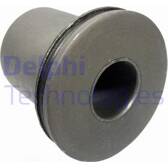 Mounting, control/trailing arm DELPHI - TD697W