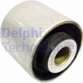 Mounting, control/trailing arm DELPHI - TD723W