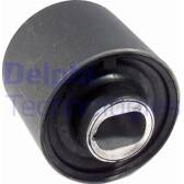 Mounting, control/trailing arm DELPHI - TD758W