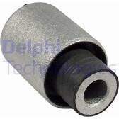 Mounting, control/trailing arm DELPHI - TD760W