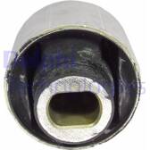 Mounting, control/trailing arm DELPHI - TD765W