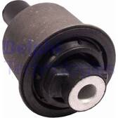 Mounting, control/trailing arm DELPHI - TD772W