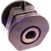 Mounting, control/trailing arm DELPHI - TD776W