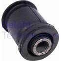 Mounting, control/trailing arm DELPHI - TD777W