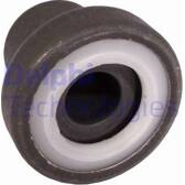 Mounting, control/trailing arm DELPHI - TD780W