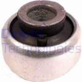 Mounting, control/trailing arm DELPHI - TD782W