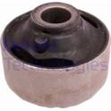 Mounting, control/trailing arm DELPHI - TD786W