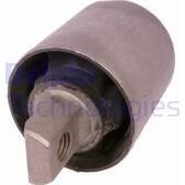 Mounting, control/trailing arm DELPHI - TD787W